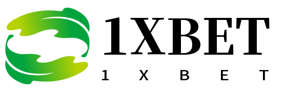 1xbet 1xbet